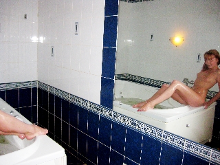 MissBrunette's Profile Photos MissBrunette's Profile Photos